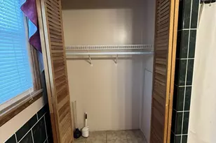 2 E New Market St, Freeburg, PA 17827 - Photo 35