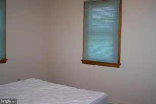 2 E New Market St, Freeburg, PA 17827 - Photo 23