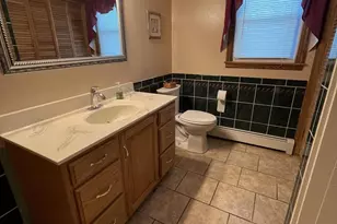 2 E New Market St, Freeburg, PA 17827 - Photo 33