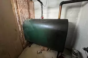 2 E New Market St, Freeburg, PA 17827 - Photo 51