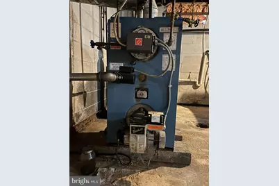 2 E New Market Street, Freeburg, PA 17827 - Photo 49