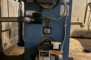 2 E New Market St, Freeburg, PA 17827 - Photo 49