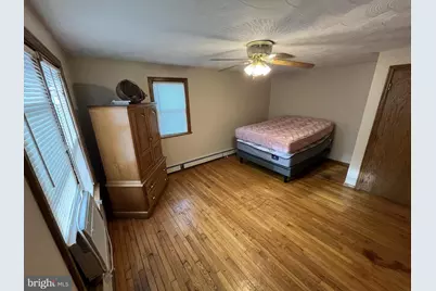 2 E New Market Street, Freeburg, PA 17827 - Photo 27