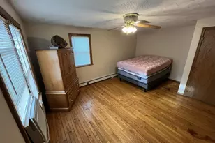 2 E New Market St, Freeburg, PA 17827 - Photo 27