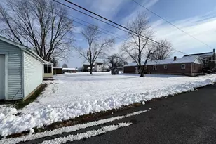 2 E New Market St, Freeburg, PA 17827 - Photo 63