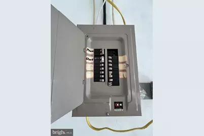 2 E New Market Street, Freeburg, PA 17827 - Photo 43