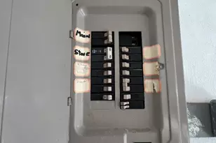 2 E New Market St, Freeburg, PA 17827 - Photo 43