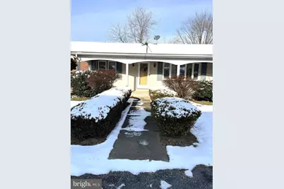 2 E New Market Street, Freeburg, PA 17827 - Photo 69