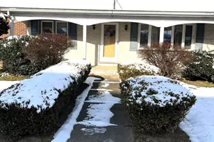 2 E New Market St, Freeburg, PA 17827 - Photo 69