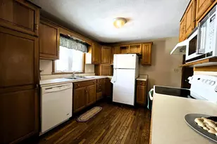 2 E New Market St, Freeburg, PA 17827 - Photo 7