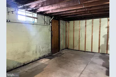 2 E New Market Street, Freeburg, PA 17827 - Photo 47