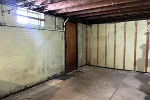 2 E New Market St, Freeburg, PA 17827 - Photo 47