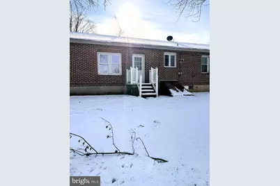 2 E New Market Street, Freeburg, PA 17827 - Photo 53