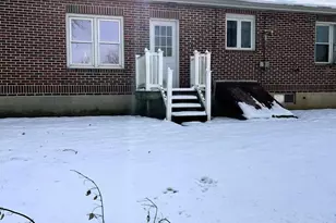 2 E New Market St, Freeburg, PA 17827 - Photo 53