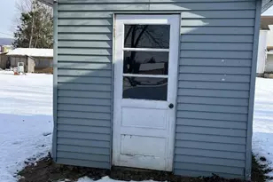 2 E New Market St, Freeburg, PA 17827 - Photo 55