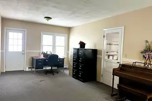 2 E New Market St, Freeburg, PA 17827 - Photo 3