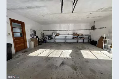 2 E New Market Street, Freeburg, PA 17827 - Photo 39