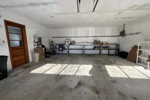 2 E New Market St, Freeburg, PA 17827 - Photo 39