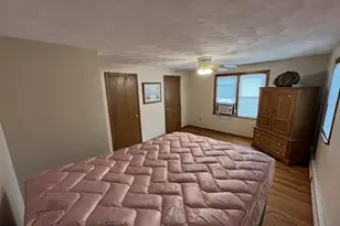 2 E New Market St, Freeburg, PA 17827 - Photo 29