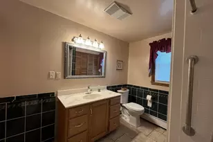 2 E New Market St, Freeburg, PA 17827 - Photo 37