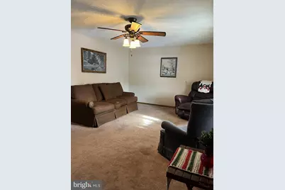 2 E New Market Street, Freeburg, PA 17827 - Photo 19