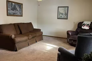 2 E New Market St, Freeburg, PA 17827 - Photo 19