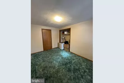 2 E New Market Street, Freeburg, PA 17827 - Photo 31