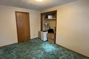 2 E New Market St, Freeburg, PA 17827 - Photo 31