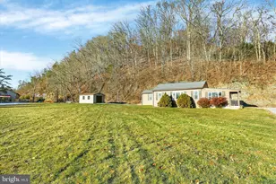 1667 Route 204, Selinsgrove, PA 17870 - Photo 25