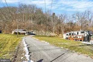1667 Route 204, Selinsgrove, PA 17870 - Photo 35