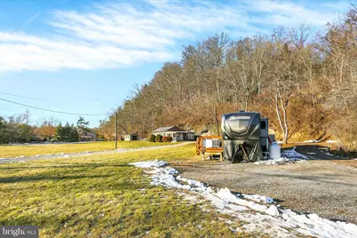 1667 Route 204, Selinsgrove, PA 17870 - Photo 33