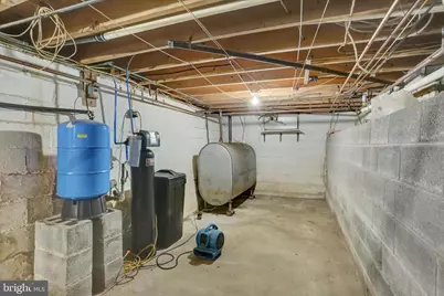 1667 Route 204, Selinsgrove, PA 17870 - Photo 23