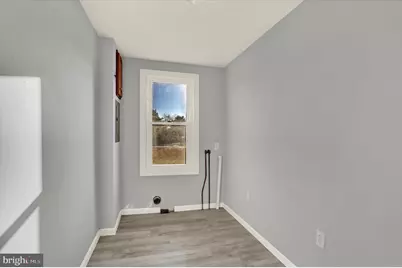 1667 Route 204, Selinsgrove, PA 17870 - Photo 9