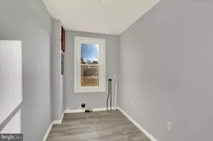 1667 Route 204, Selinsgrove, PA 17870 - Photo 9