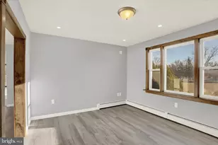 1667 Route 204, Selinsgrove, PA 17870 - Photo 15