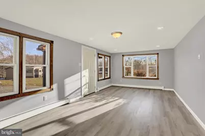 1667 Route 204, Selinsgrove, PA 17870 - Photo 7