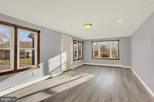 1667 Route 204, Selinsgrove, PA 17870 - Photo 7