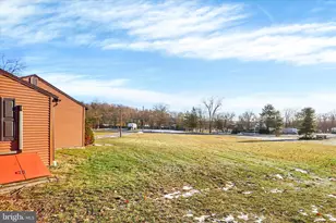1667 Route 204, Selinsgrove, PA 17870 - Photo 29