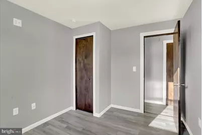 1667 Route 204, Selinsgrove, PA 17870 - Photo 17