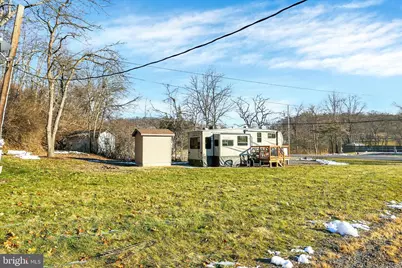 1667 Route 204, Selinsgrove, PA 17870 - Photo 31