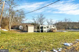 1667 Route 204, Selinsgrove, PA 17870 - Photo 31