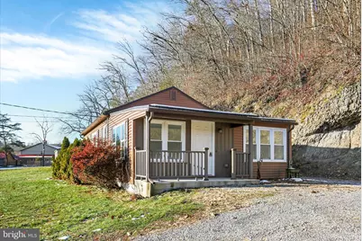1667 Route 204, Selinsgrove, PA 17870 - Photo 3