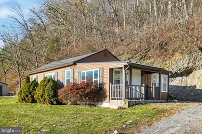 1667 Route 204, Selinsgrove, PA 17870 - Photo 5