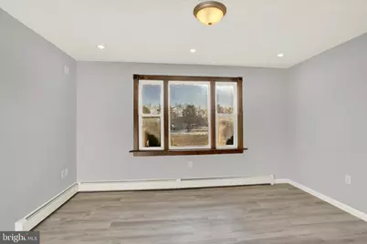 1667 Route 204, Selinsgrove, PA 17870 - Photo 13