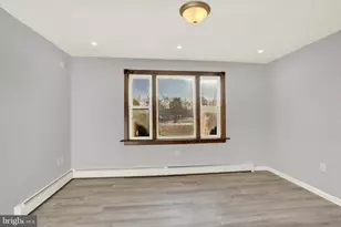 1667 Route 204, Selinsgrove, PA 17870 - Photo 13