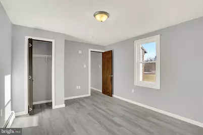 1667 Route 204, Selinsgrove, PA 17870 - Photo 21