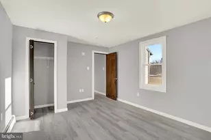 1667 Route 204, Selinsgrove, PA 17870 - Photo 21