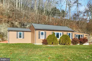 1667 Route 204, Selinsgrove, PA 17870 - Photo 27