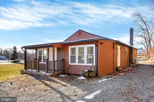 1667 Route 204, Selinsgrove, PA 17870 - Photo 35