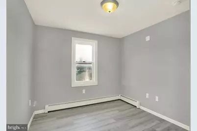 1667 Route 204, Selinsgrove, PA 17870 - Photo 15